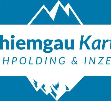 Lindenhof Inzell - Fewo Mit Chiemgaukarte Exterior photo